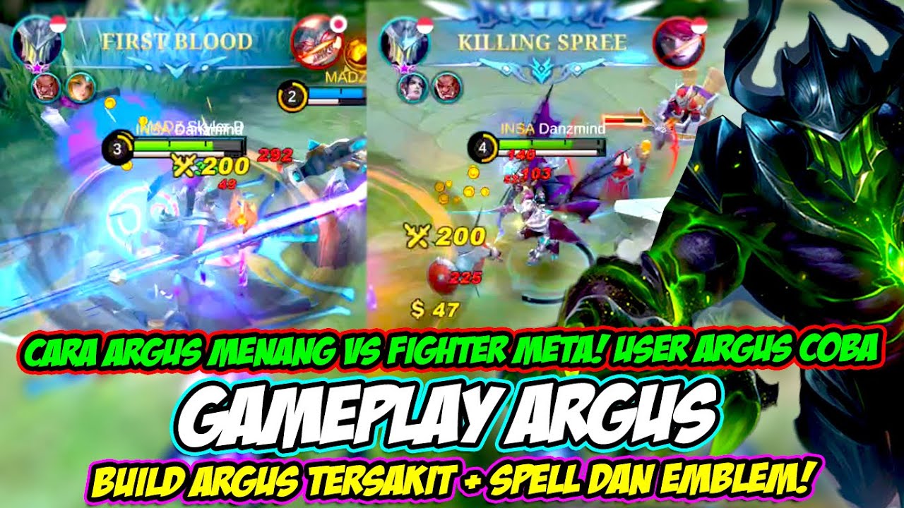 Game Sandbox Futuristik 2026 dengan Dunia Virtual Modern
