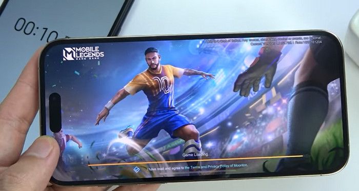 Patch Game Terbaru 2026: Panduan Lengkap Tips, Trik, dan Strategi