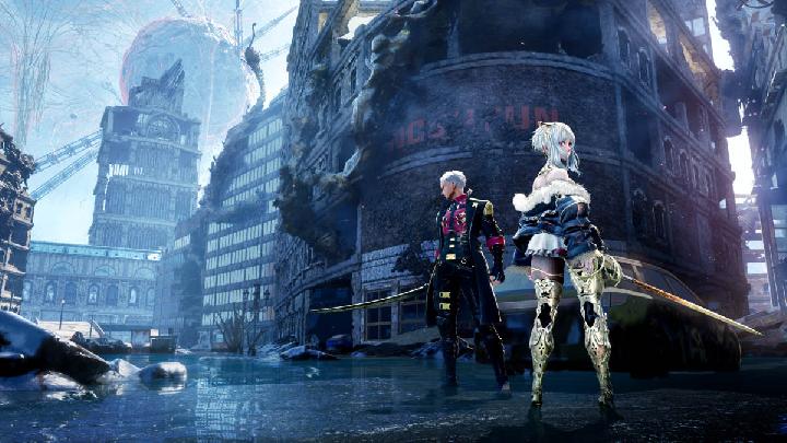 Top 7 Game dengan Patch Tercepat 2026: Panduan Strategi & Meta Terbaru