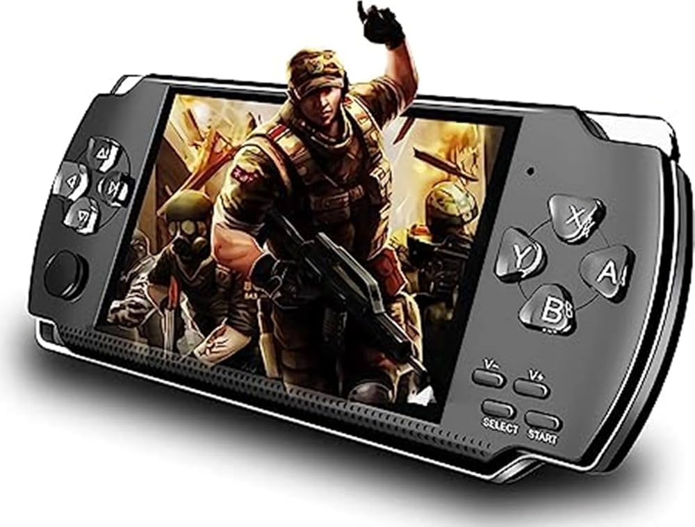 Panduan Lengkap Counter Build Terbaik di Game Mobile 2026 untuk Mengalahkan Meta Lawan