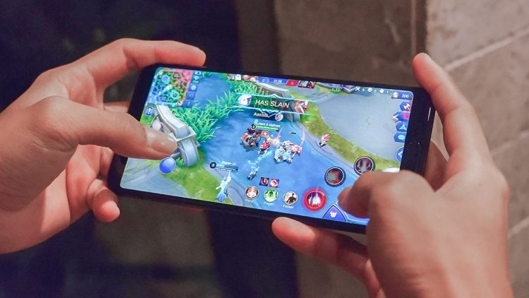 MetaBuildGame.com: Update Patch, Tips, dan Panduan Game Mobile Terbaru 2026
