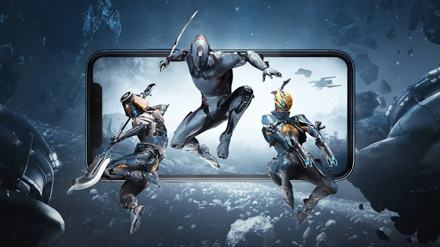 Rahasia Build Meta 2026: Cara Menang Konsisten di Game Mobile dengan Strategi Pro Player