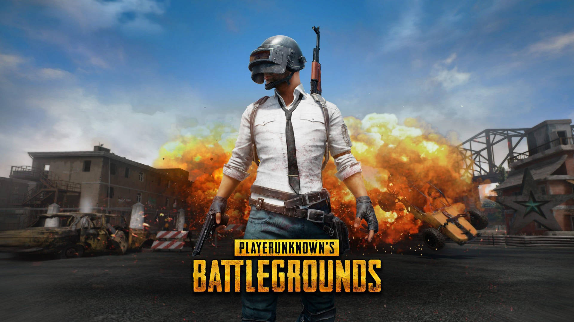 MetaBuildGame.com: Panduan Lengkap Update, Tips, dan Strategi Game Mobile 2026