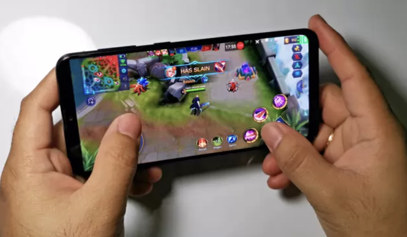 MetaBuildGame.com: Update Patch, Tips, dan Panduan Game Mobile Terbaru 2026