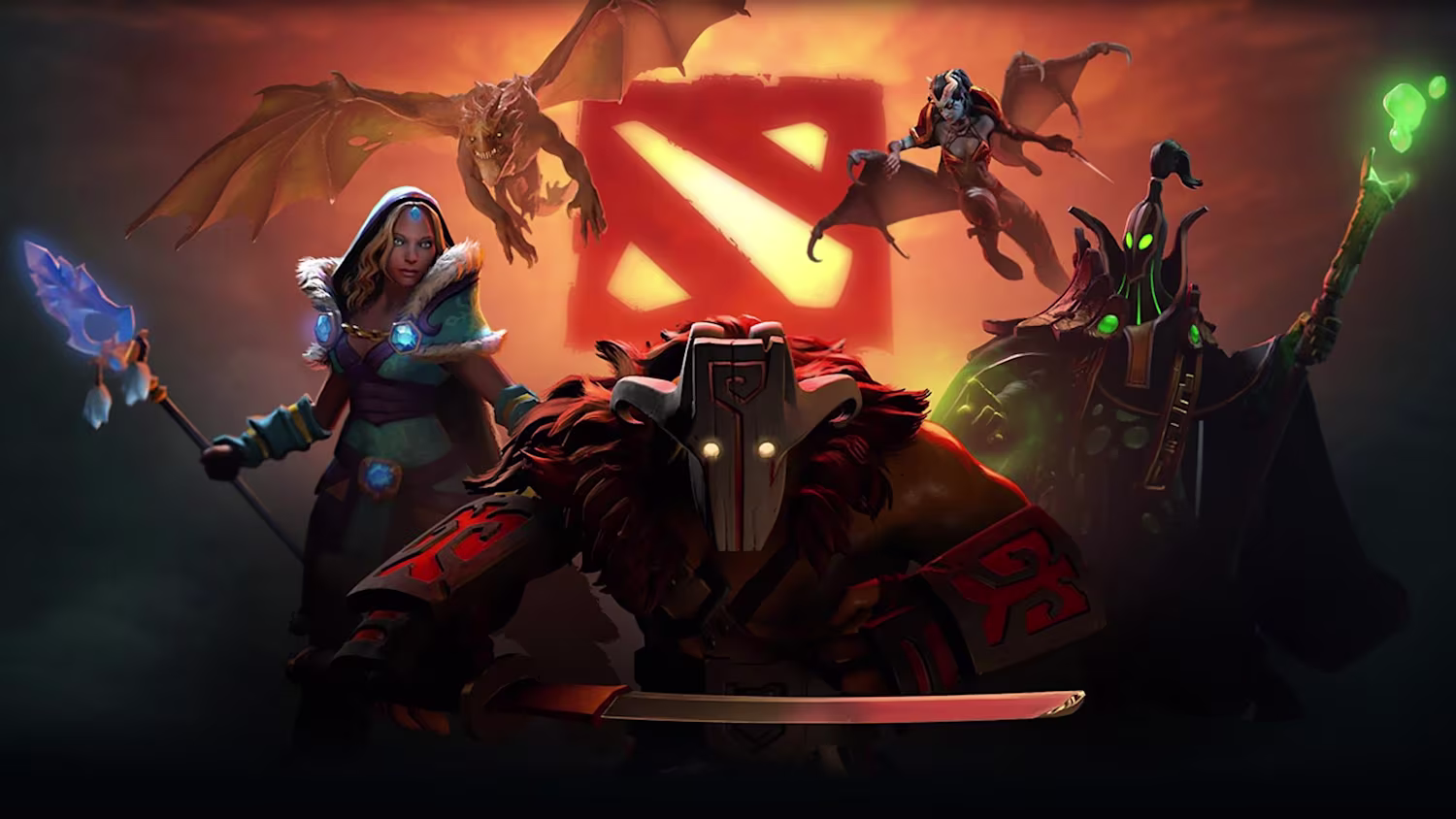 MetaBuildGame 2026: Panduan Update, Patch, dan Strategi Build Gamer