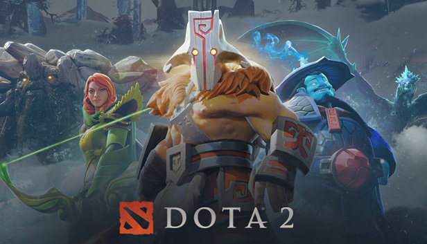 Panduan Lengkap Cara Menyusun Meta Build Terbaik untuk Semua Role Game Mobile 2026