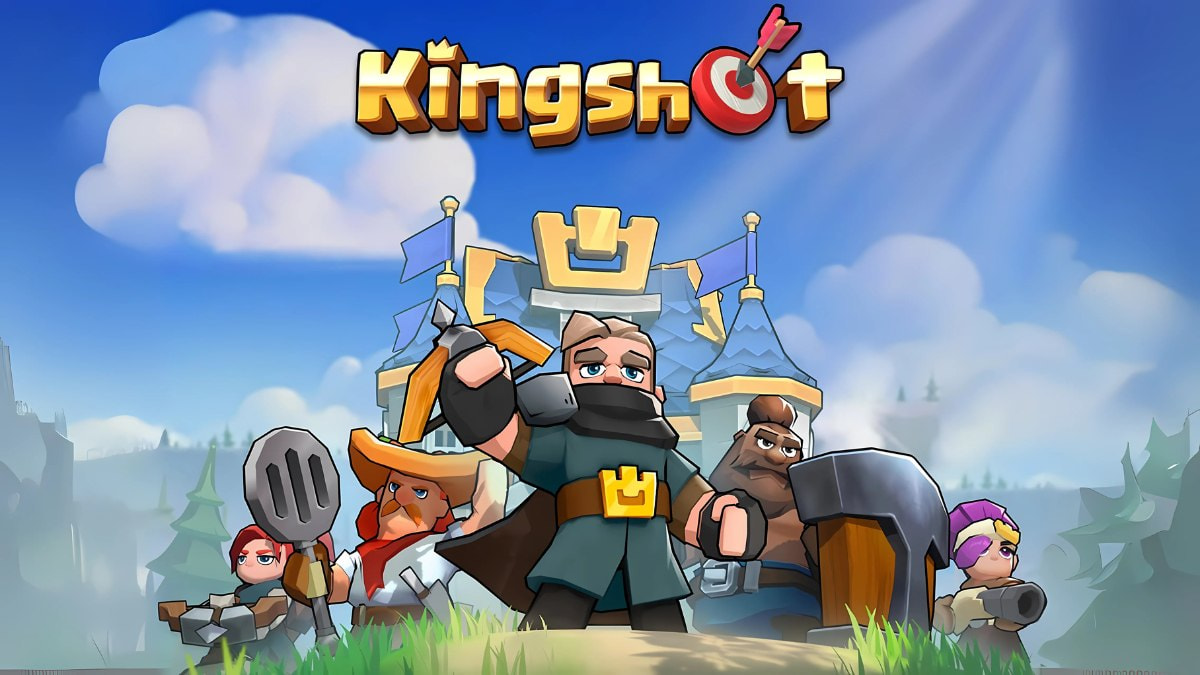 MetaBuildGame.com: Update Game Mobile, Patch Terbaru, dan Tips Strategi 2026