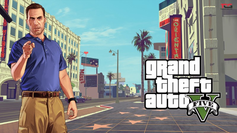MetaBuildGame 2026: Panduan Lengkap Update Patch dan Strategi Game Terbaru