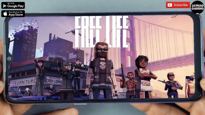 MetaBuildGame.com: Panduan Lengkap Game Mobile, Update Patch, dan Strategi 2026