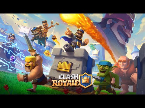 Panduan Lengkap Build Anti Meta 2026: Strategi Counter Build untuk Menang di Game Mobile