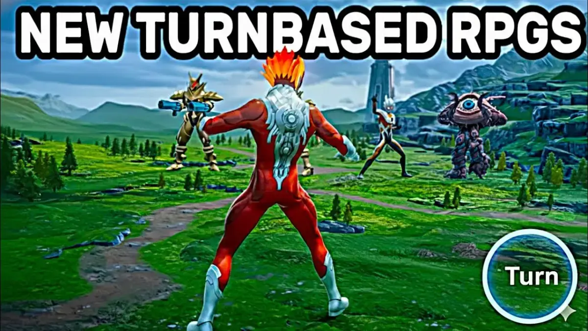 Cara Menyusun Build Karakter yang Efektif dalam Game Modern