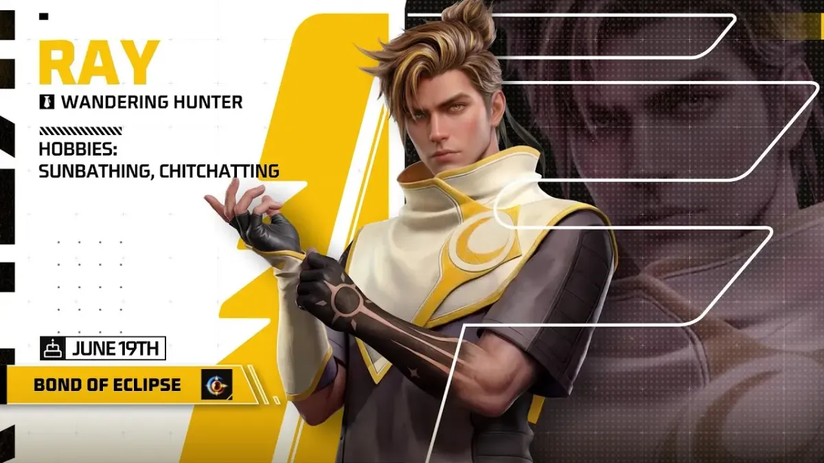 Strategi Build Anti-Meta untuk Menghadapi Karakter dan Item Populer