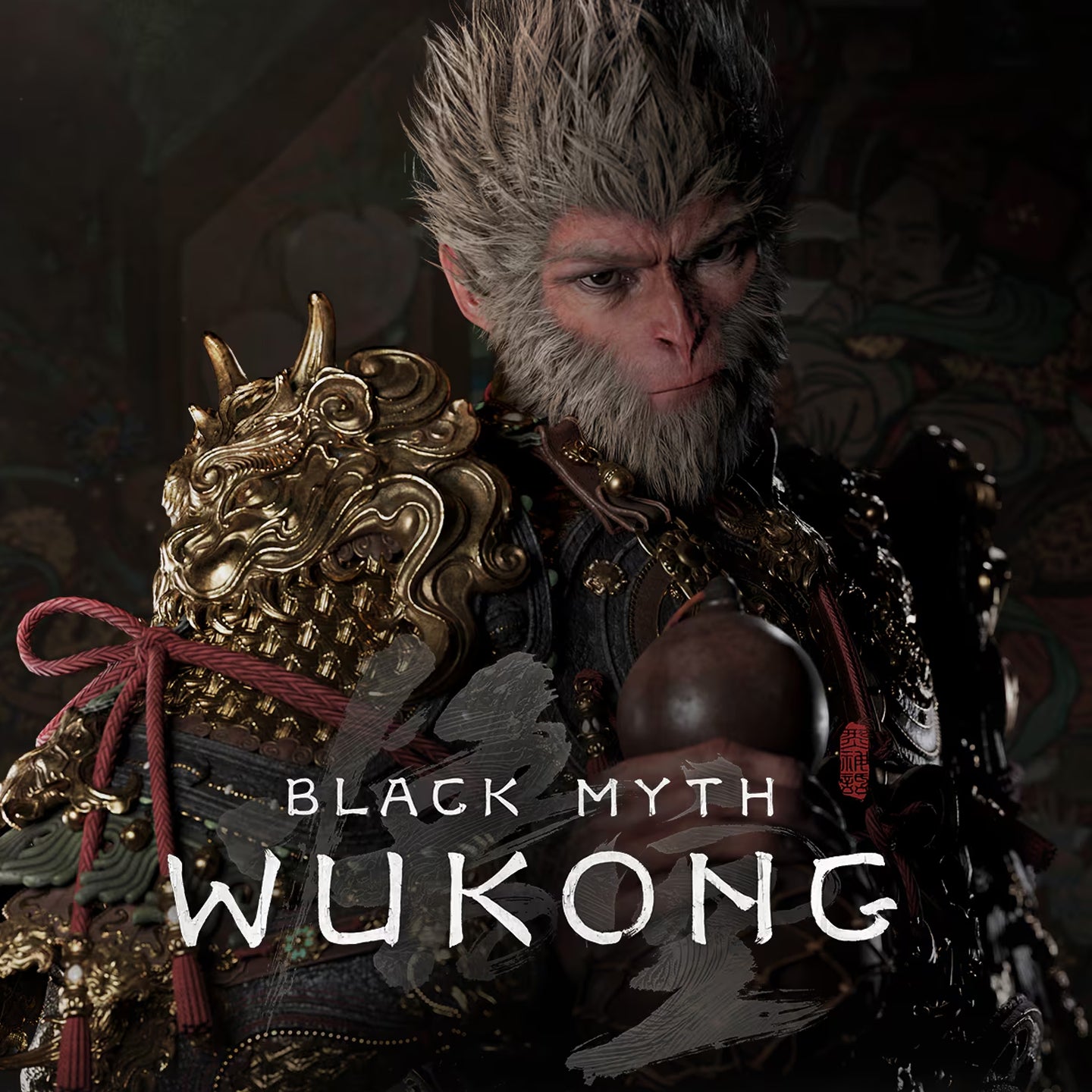 Cara Membuat Build Karakter yang Efektif untuk Menguasai Meta Game Modern