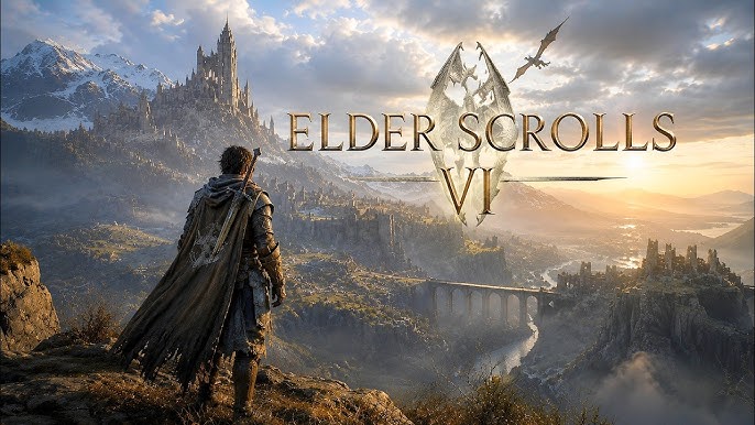 Panduan Menyesuaikan Build Setelah Patch Game Terbaru