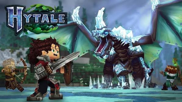 Meta Build Terbaik untuk Game MOBA 2026: Cara Menyusun Item, Emblem, dan Strategi agar Mendominasi Pertandingan