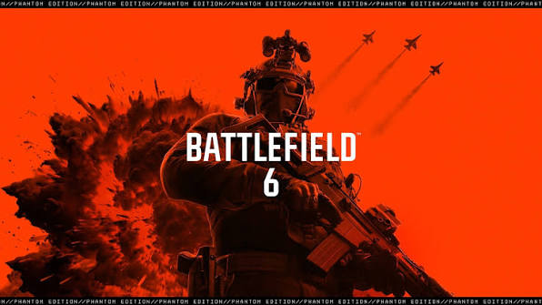 Strategi Memilih Item dan Skill untuk Build Karakter yang Efektif