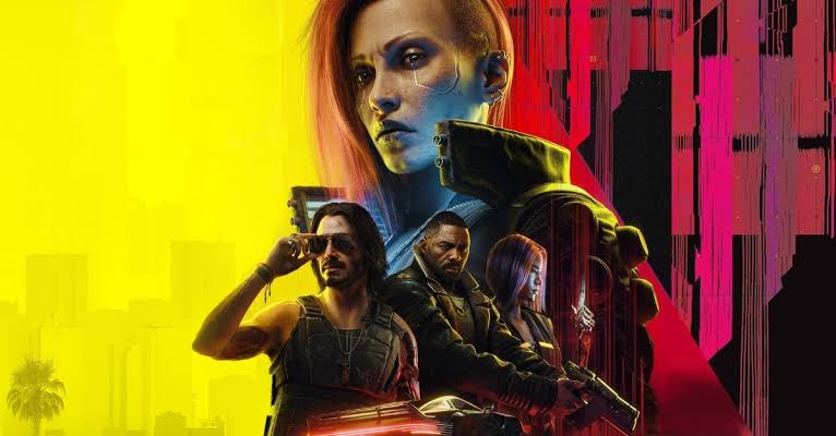 Tren Game RPG 2026: Cerita, Karakter, dan Dunia Virtual yang Semakin Mendalam