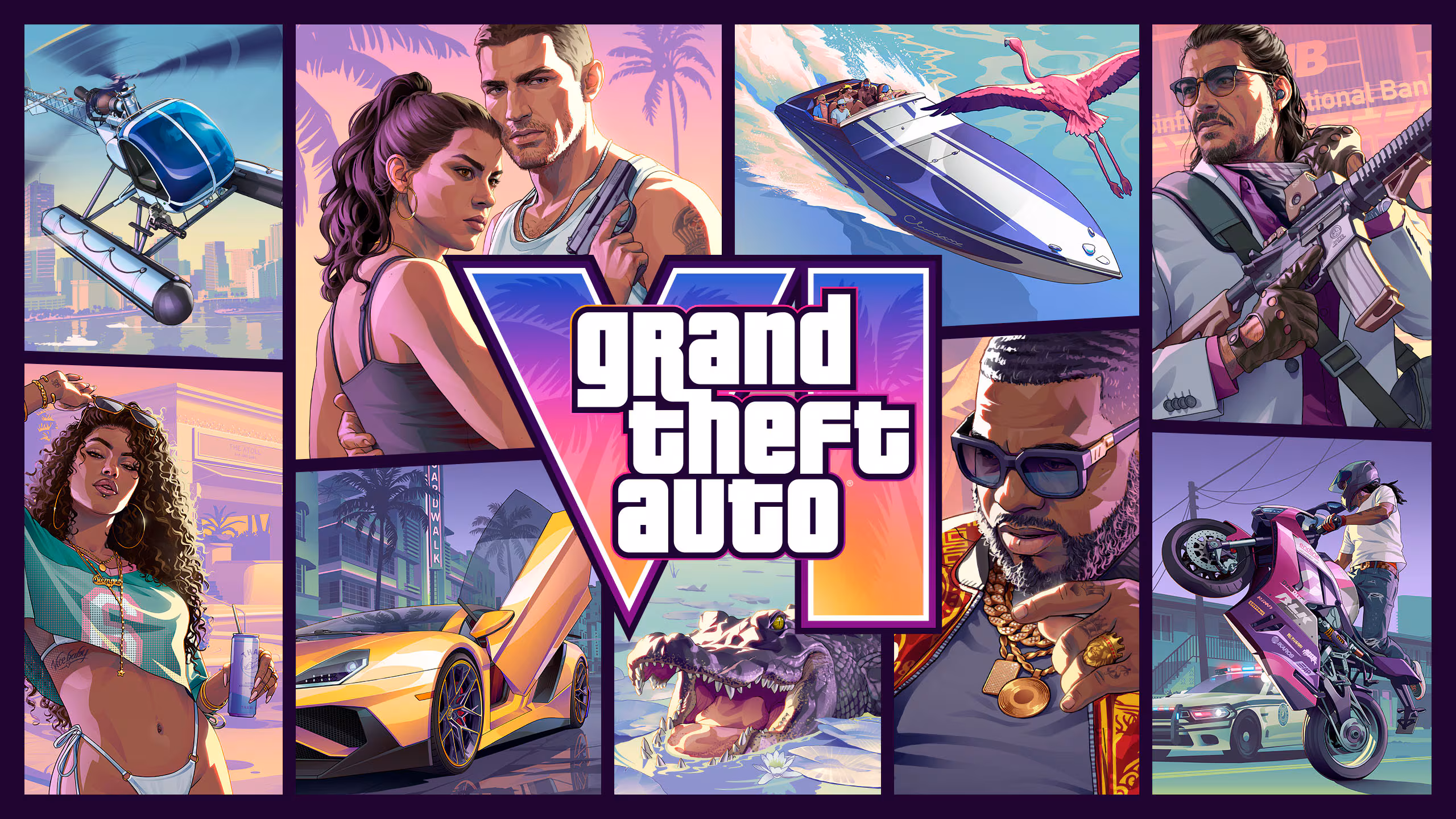 Cara Menentukan Build Karakter yang Efektif dalam Game Modern