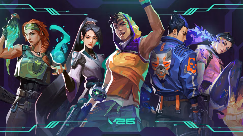 Cara Mengoptimalkan Build Game agar Lebih Ringan dan Responsif