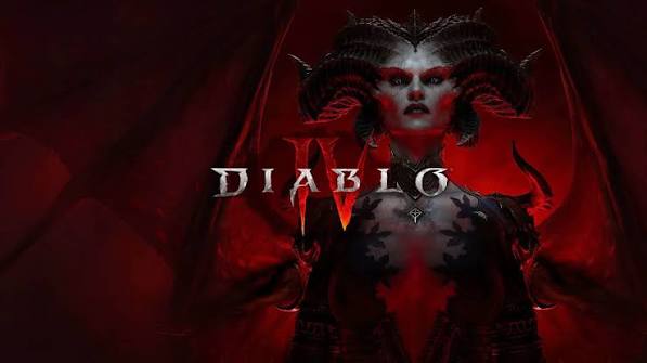 Diablo 4 Season 2026: Build Karakter Terkuat, Class Terbaik, dan Strategi Endgame